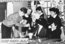 Выпуск 1993. 11 - А класс
