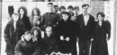 Выпуск 1993. 11 - А класс