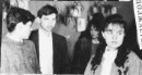 Выпуск 1993. 11 - А класс