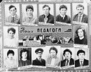 Выпуск 1993. Наши учителя