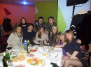 5 лет спустя...