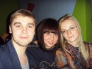 5 лет спустя...