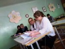 Урок химии