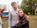 Артем, Аня