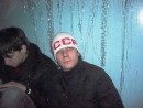 Наш Стас