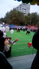 . IMG_20160901_092730