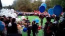 . IMG_20160901_090540