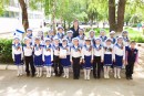 . смотр-строя