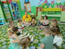 5 Беседа «Как избежать неприятностей»