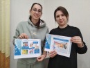15 Родительское собрание "Безопасность в зимний период"