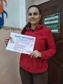 16 Памятка для родителей по пиротехнике