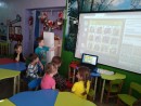 17 просмотр презентаций "Уроки безопасности"