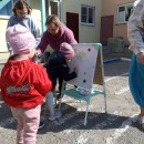 4 День здоровья