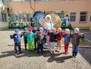 7 День здоровья