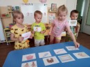 "Предметы личной гигиены" Подбор картинок