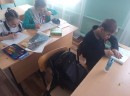 Мы рисуем Победу 1