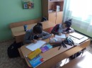 Мы рисуем Победу 5
