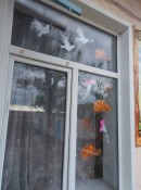 # День Победы#Окна Победы 2023 # День Победы#Окна Победы 2023