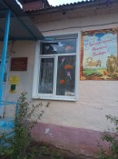# День Победы#Окна Победы 2023 # День Победы#Окна Победы 2023