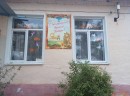 # День Победы#Окна Победы 2023 # День Победы#Окна Победы 2023