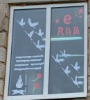 # День Победы#Окна Победы 2023 # День Победы#Окна Победы 2023