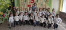 день Победы С ПРАЗДНИКОМ!