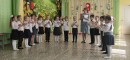 день Победы С ПРАЗДНИКОМ