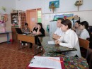 2 " И это все о  ней"