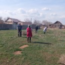 "Зеленая Весна" 3