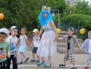 1 июня 4