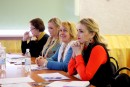 Городской конкурс "Тот цветущий и поющий яркий май!" Городской вокально-эстрадный конкурс "Тот цветущий и поющий яркий май!"