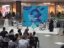 День Победы в ТРЦ "Акварель" День Победы в ТРЦ "Акварель"
