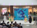 День Победы в ТРЦ "Акварель" День Победы в ТРЦ "Акварель"