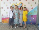 Областной конкурс "Лучший ПДО" Областной конкурс "Лучший ПДО"