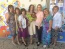 Областной конкурс "Лучший ПДО" Областной конкурс "Лучший ПДО"