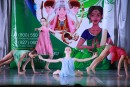Объединение эстрадно-спортивного танца "Танц-клуб" Объединение эстрадно-спортивного танца "Танц-клуб"