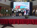 Городской патриотический конкурс "Был месяц май..." Городской патриотический конкурс "Был месяц май..."