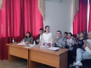 Городской конкурс "Новолетие" Городской конкурс "Новолетие"