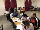 Заседание РМО Заседание РМО
