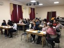 Заседание РМО Заседание РМО