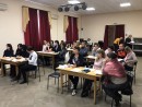 Заседание РМО Заседание РМО
