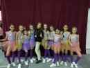 Региональный фестиваль "Ориент" Региональный фестиваль "Ориент"