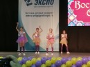 Региональный фестиваль "Ориент" Региональный фестиваль "Ориент"
