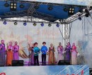 День Победы! День Победы!