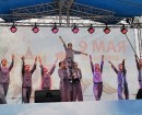 День Победы! День Победы!