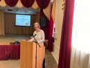 Заседание РМО Заседание РМО