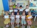 "Школа!" Рисование школы
