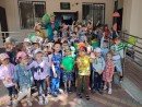 День Арбуза День арбуза