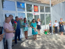 напутствие классный руководитель Давыдова СМ