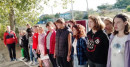 линейка понедельник 18.09.23